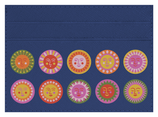 Retro Sun Discount - Image 2