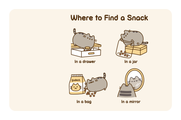 Where To Find a Snack Hot on Sale