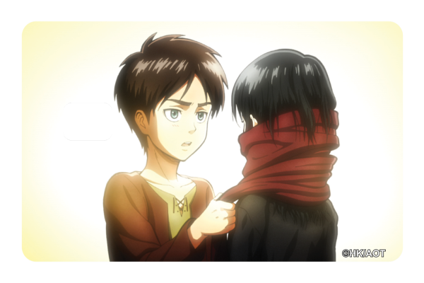 Red Scarf Hot on Sale - Image 2