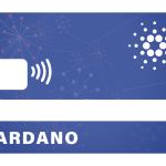 Cardano Card For Sale - Image 3