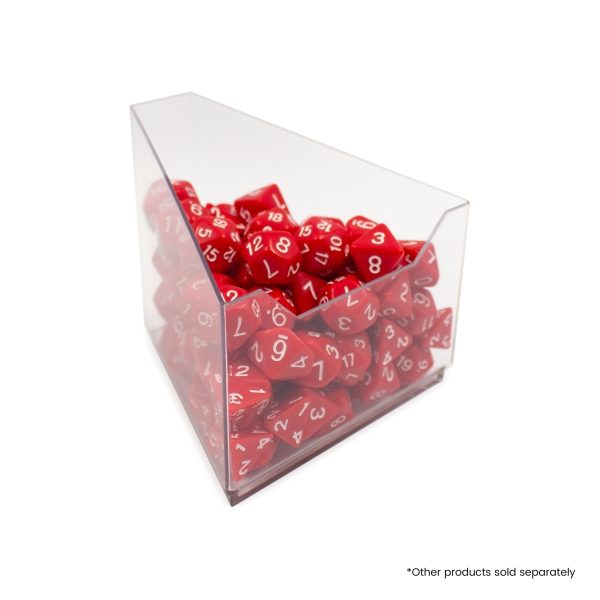 Classroom Caddie (Red) on Sale - Image 5