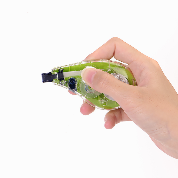 Tombow Mono Ergo Correction Tape Sale - Image 3