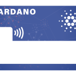 Cardano Card For Sale - Image 4