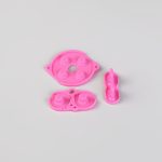 GBC Replacement Silicon Pads Sale - Image 4