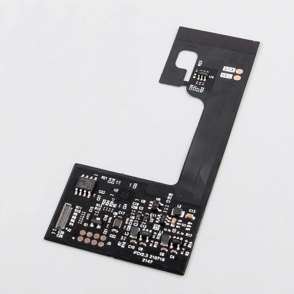 GBC RETRO PIXEL IPS 2.0 REPLACEMENT RIBBON Online Hot Sale - Image 2