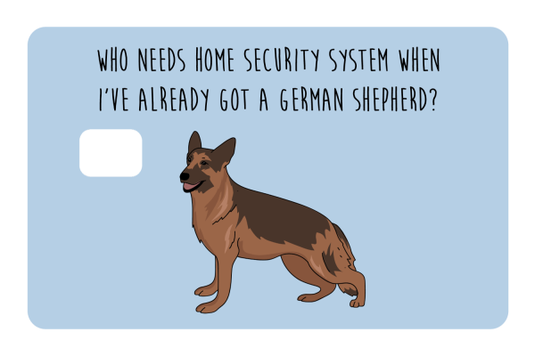 Security Shepard Online - Image 2
