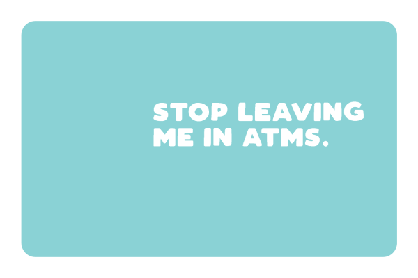 ATMs Hot on Sale