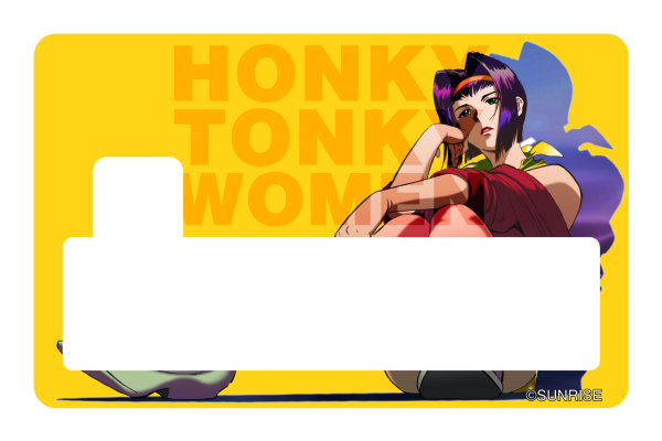 Honky Tonky on Sale - Image 4
