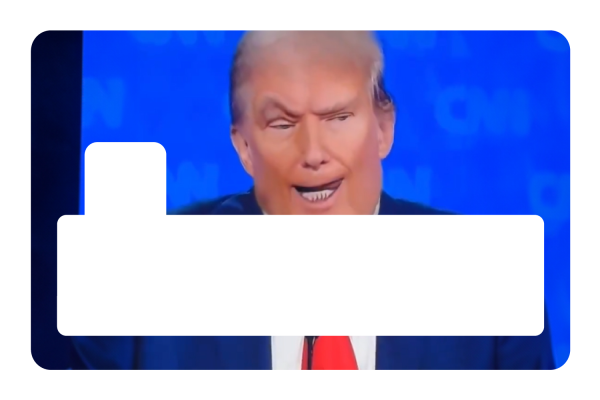 Chad Trump Online now - Image 4