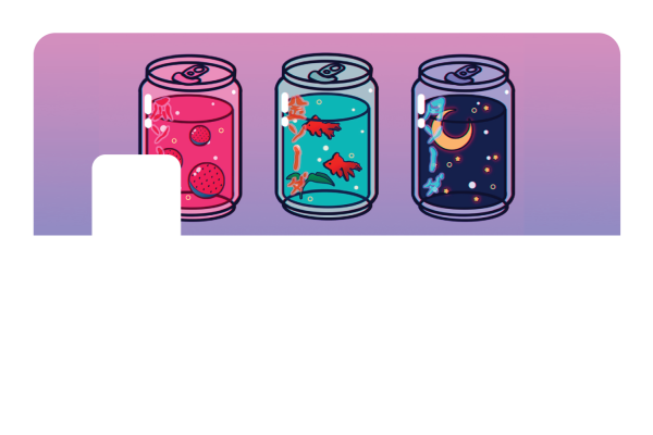 LoFi Sodas Fashion - Image 4