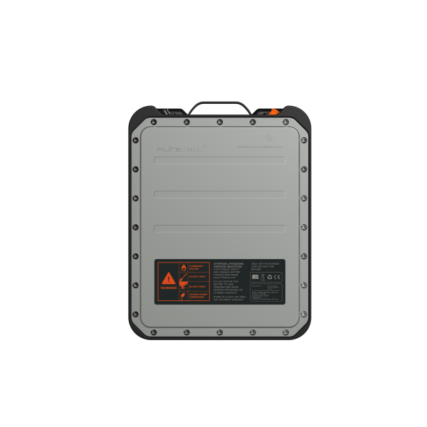 Enhance - Flitecell Online now - Image 4