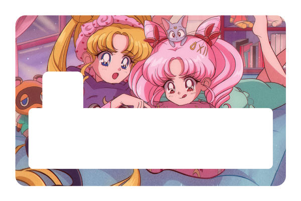 Sleepover Playing Games Cheap - Image 4