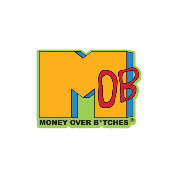 M.O.B Online