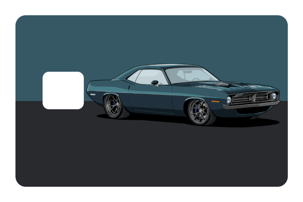 Barracuda Online now - Image 3