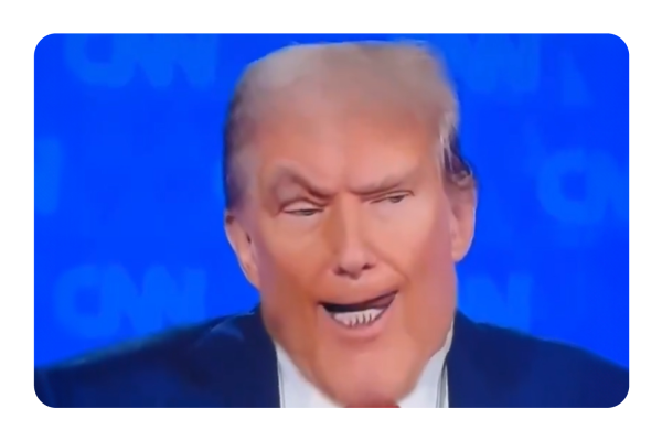 Chad Trump Online now - Image 3