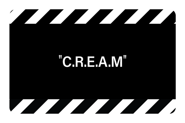 Cream  Cheap