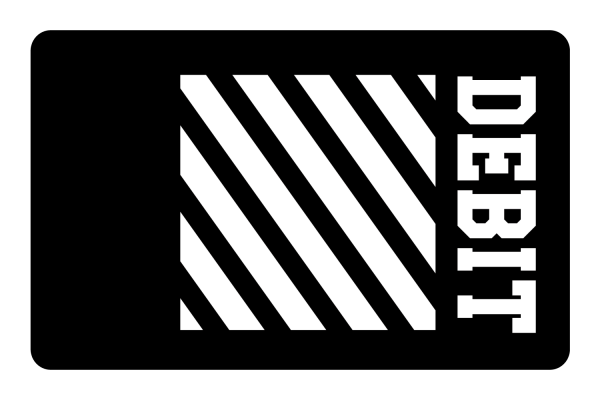Off debit Online Sale