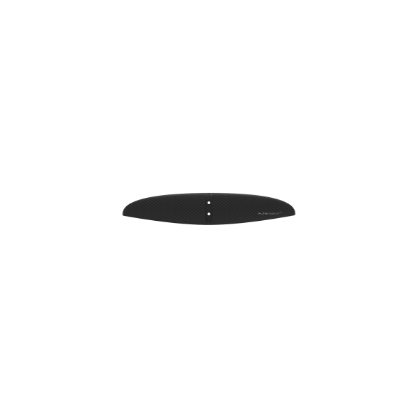Cruiser Jet 300 C Stabilizer For Cheap