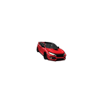 Civic Type-R For Cheap - Image 2