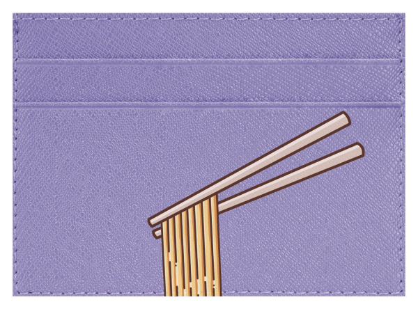 Ramen Sale - Image 3