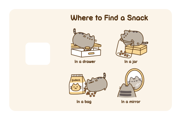 Where To Find a Snack Hot on Sale - Image 3