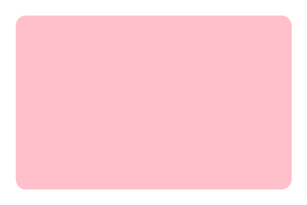 Blush Pink Online Sale