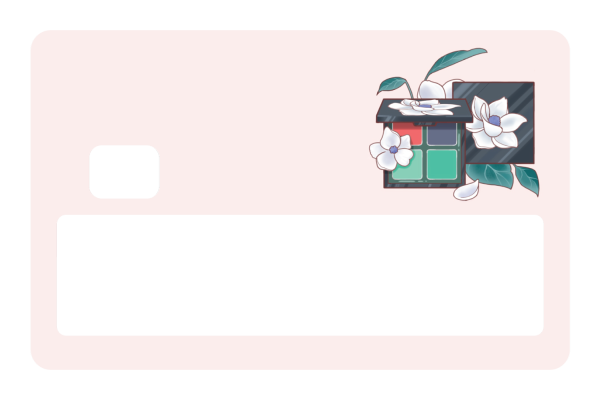 Palette Online Hot Sale - Image 5