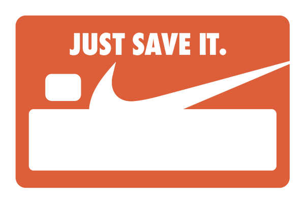 Just Save It. Orange Online - Image 5