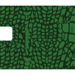 Crocodile Print Online - Image 2