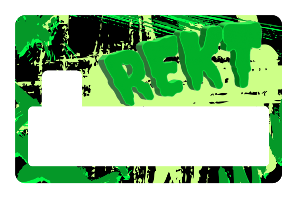 Rekt For Discount - Image 4
