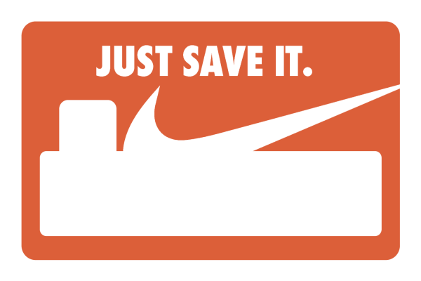 Just Save It. Orange Online - Image 4