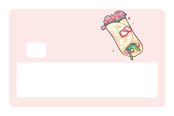 Crepe Online Hot Sale - Image 5