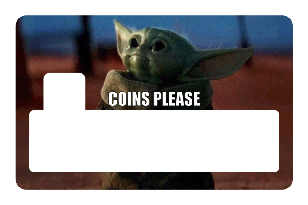 Coins Please Discount - Image 4