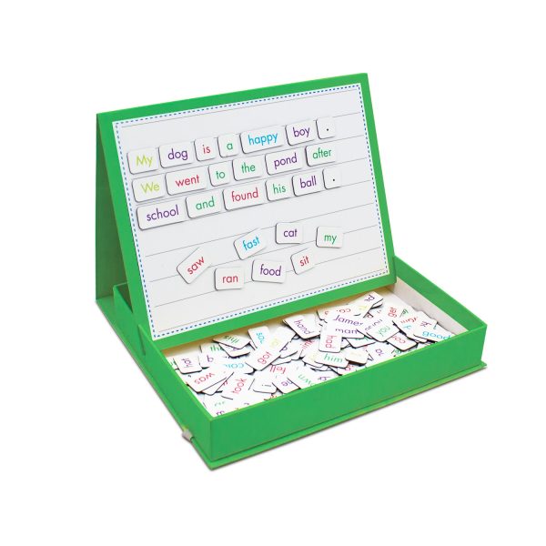 Rainbow Sentences For Discount