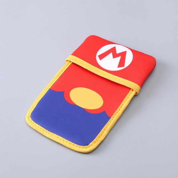 Games Console Bag Supply - Image 4