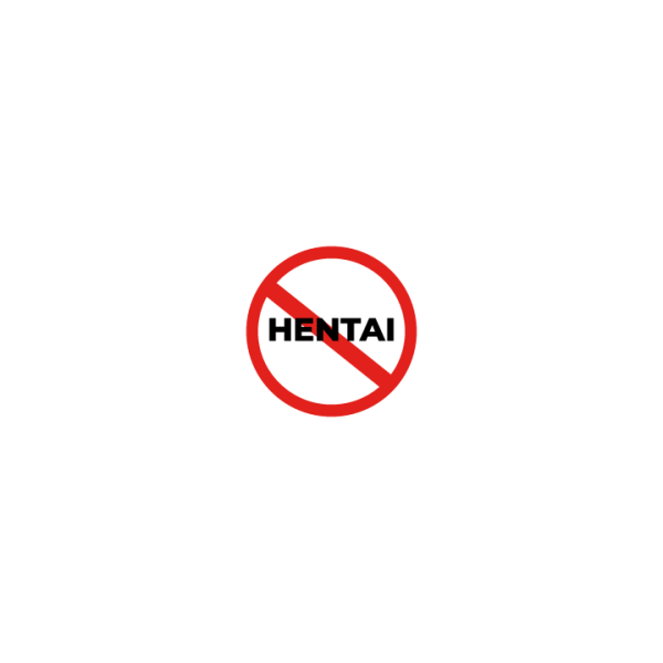 No Hentai Online Sale - Image 3