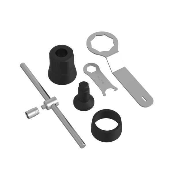 Pro Mode Kit - Series 1 on Sale