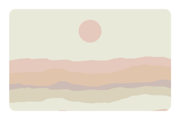 A Minimal Sunset Online now
