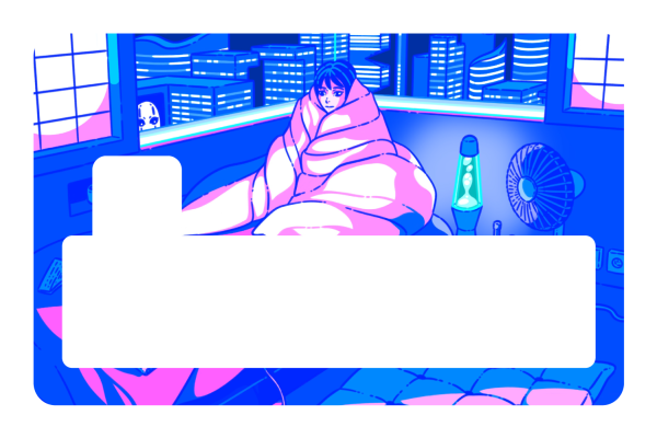 Haven on Sale - Image 4