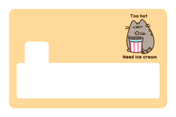 Need Ice cream Sale - Image 4