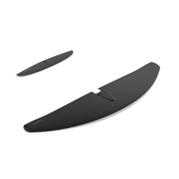 Cruiser Jet 1800 Front Wing + Flite 300 Stabilizer Cheap