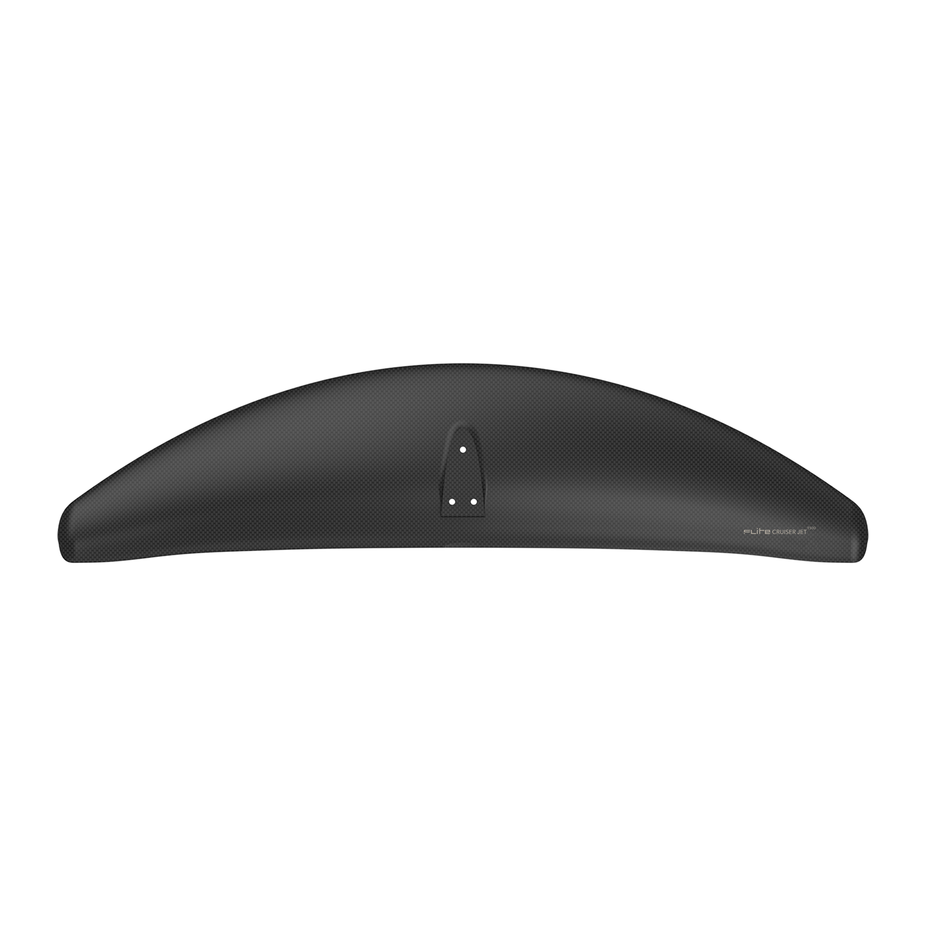 Cruiser Jet 1500 Front Wing For Sale