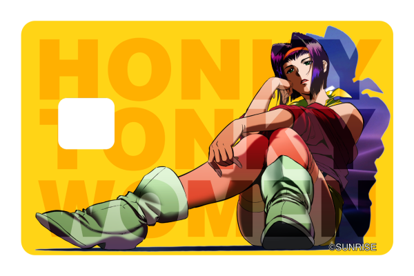 Honky Tonky on Sale - Image 3