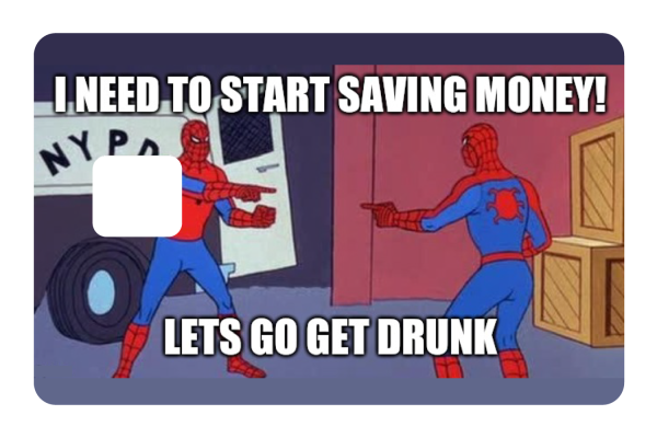 Start Saving Spidey Online Sale - Image 2