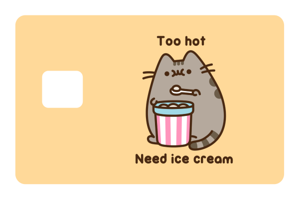 Need Ice cream Sale - Image 3