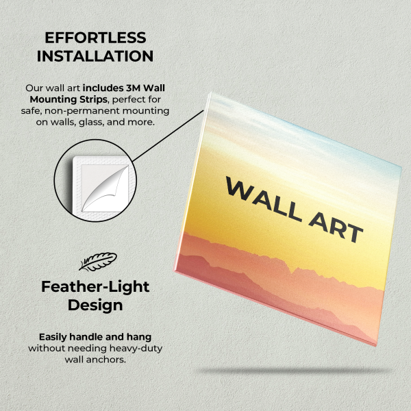 Hard Pill to Swallow Wall Art Online Hot Sale - Image 4