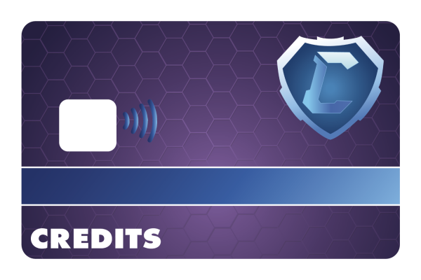 Rocket Credits Online - Image 3