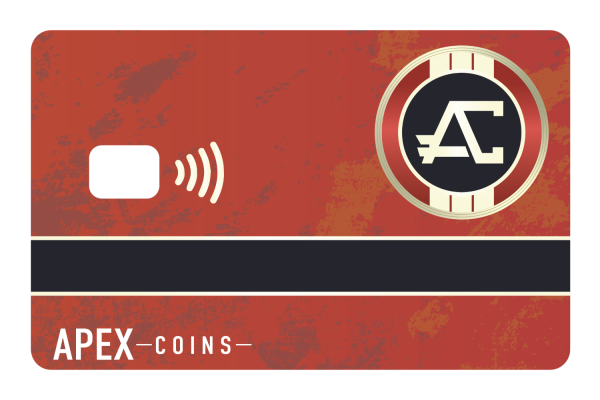 Apex Coins Hot on Sale - Image 2