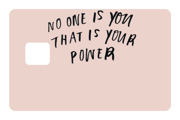 No One Is You Cheap - Image 2