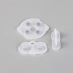 GBC Replacement Silicon Pads Sale - Image 3